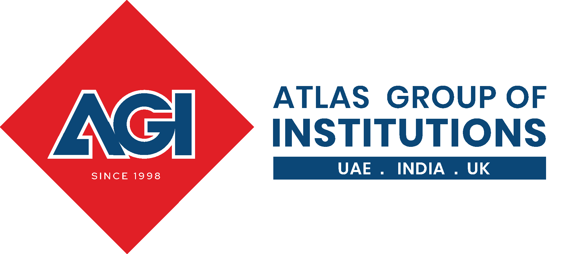 Atlas Group of Institutions