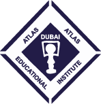 Atlas Educational Institute Dubai