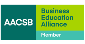 business-educational-alliance-logo