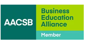 business-educational-alliance-logo