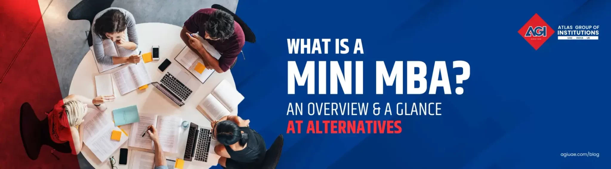 blog-01mini