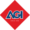 cropped-AGI-logo-icon.png